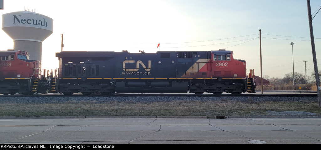 CN 2902